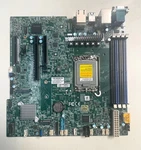 Supermicro MBD-X13SCH-F-O, Intel LGA-1700 Single Socket Matx Server Motherboard Used. Price: $380.00.