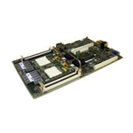 Sun 501-7644 System Board Rohs For Fire X4100 Used. Price: $40.00.