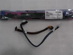Dell Poweredge R650 Bay Server Backplane 1U 8X2.5 15G H755 H745 Raid Kit 5TRWM New. Price: $299.00.