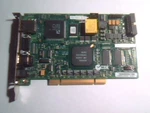 06P5073 Ibm Remote Supervisor Access Card Xseries X255. Price: $91.36.