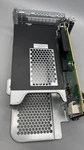 Hp 728536 001 DL380P GEN8 Cpu Riser New. Price: $50.00.