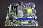 Hp 582679-001 Motherboard 500B Mt Socket 775 System Used. Price: $66.27.