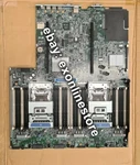 662530-001 Hpe DL380 GEN8 System Board Used. Price: $115.35.