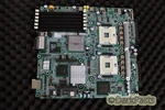 Dell Poweredge 1855 Blade Motherboard 0MJ359 System Used. Price: $131.62.