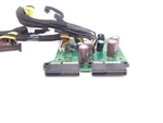 Dell J2MM7 Distribution Board Poweredge R430 Used. Price: $19.99.