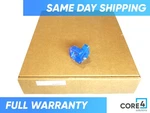 Hp P07991-B21 DL5X0 GEN10 Cpu Version Mezzanine Board Kit Used. Price: $239.95.
