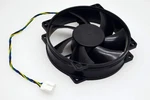 Replacement Cpu Fan For Acer Aspire X1200 X1300 X1301 X1800 X3200 X3300 X3400 New. Price: $12.75.