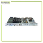 Cisco UCS-E160D-M2/K9 V01 Xeon E5-2418L V2 48GB 3X Sff Double-wide Server Used. Price: $69.99.