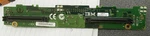 Ibm Fru 59P3678 Scsi Backplane Dual Hdd Board Card Eserver Xseries 445 Free Ship Used. Price: $26.50.