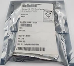 New Sealed Ibm 80P4382 Emulex 2GB Fibre Channel Pci-x Hba FC1010489 FC1020042. Price: $26.99.