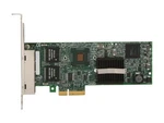Intel E1G44ET2BLK Gigabit Quad-port Server Network Adapter Card- E91609-003 Used. Price: $29.99.