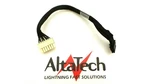 Ibm 81Y6771 System X3650 M4 Server Hdd Hard Drive Power Cable - Fully Tested Used. Price: $39.95.