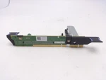 Dell 8TWY5 Poweredge R620 Riser Board Used. Price: $19.99.