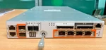 Hpe 3PAR 8400 H6Y95-63001 Rev C1 Node Controller P00520-001 Used. Price: $1081.35.