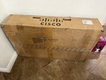 New Sealed Cisco DN1-HW-APL Dna Center Appliance Network Management Device. Price: $3200.00.
