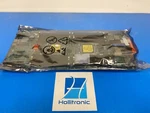 Dell 0NJVT7 M620 Blade V6 System Board New. Price: $349.99.