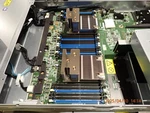Ibm 01YM718 System Motherboard For 9848 2145-SV1 Only Used. Price: $175.00.