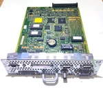A1094A, A1094-66532 Hewlett- Packard Hp Core I/o Board For Apollo Series 700 Used. Price: $155.55.