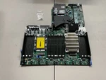 0X45NX Dell Motherboard For Poweredge R640 Socket LGA3647 System Used. Price: $189.99.