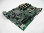 610524-001 Hp DL320 G6 System Board Used. Price: $54.95.