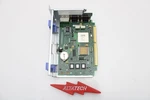 Ibm 80P5316 28D7 Service Processor Card For PCI-9111 Series Very. Price: $79.00.