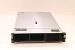 Hpe Proliant DL385 GEN10 Plus Barebone Server W/2X1600W Psu P/n: HSTNS-2161 Used. Price: $599.99.