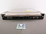 Ibm 46K3994 Zenterprise Dca-cy Dc/dc Power Converter Used. Price: $151.18.