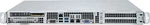 Supermicro Superchassis CSE-515-350 New, In Stock, Year Warranty. Price: $2795.00.