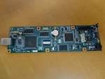 Sales! Ibm 243-653170-E 3572-CONTROLLER G7KCC 3572-S4H 3572-S5H TS2900 Used. Price: $199.00.