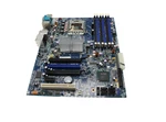 Lenovo 0B63473 Thinkstations S20 System Board Used. Price: $99.04.