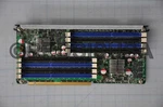 Genuine Cisco Memory Riser Board For Ucs C460 M2 Server 74-9360-01 Open. Price: $32.17.