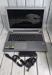 Lenovo Ideapad P500 Laptopo Model 20210 Used. Price: $116.96.