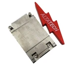 Dell 4CFPC Standard Heatsink For Poweredge R6415 Used. Price: $75.00.