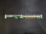 0J9065 Dell Poweredge PE1950 Pci-x Left Riser Open. Price: $29.95.