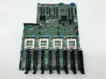 Dell Poweredge R910 System Board 0P658H, Used. Price: $105.00.