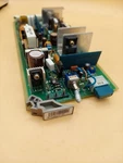 Nec X0420A1-V01A NDR096RTP93Z 3EA00A905 Power Supply M3PUH101AB Used. Price: $35.00.