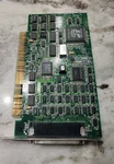 Hp 28606-60001 Psi Interface Board 9000 E35 Usa Seller! Used. Price: $28.88.