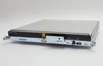 Ibm Bpr-ed 45D7780 Bulk Power Regulator Ac/dc Converter Zenterprise 114 2818 Used. Price: $99.99.