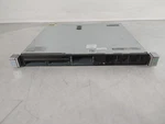 Hp Proliant DL20 GEN9 3.00 Ghz Intel Xeon E3-1220 V5 8 Gb DDR4 Server No Used. Price: $199.99.