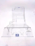 Hp 747000-001 ML350E G8 Air Baffle Used. Price: $74.10.