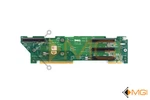 Dell R510 Pci-e X4 Riser Card // H949M Free Shipping Used. Price: $19.95.