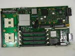 Ibm 31R3249 Bladecenter HS20 System Motherboard 8843 Used. Price: $50.00.