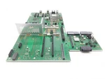 Ibm 74Y3348 8202 System Backplane Used. Price: $259.99.