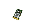 Dell Tpm 2.0 Trusted Platform Module Poweredge R640 R740 R440 R540 Server FMYG3 Open. Price: $44.25.