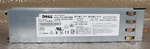 Dell Poweredge 2950 2970 750W Psu 7001072-Y000 M076R 0JX399 Z750P-00 Used. Price: $20.99.