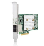 Hpe E208E-P Smart Array Sr GEN10/PLUS/V2 Raid/hba External Adapter Pcie New Pull. Price: $274.00.