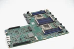 Cisco Ucs C220 M3 V2 DDR3 Dual Lga 2011 Server Motherboard P/n: 74-10442-02 Used. Price: $44.99.