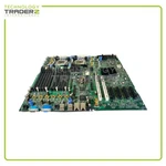 Dell Poweredge 2900 Server System Motherboard 0TM757 Used. Price: $39.99.