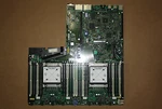 Lenovo Ibm X3550 M5 DDR4 Motherboard / System - 01KN187 8869 Used. Price: $109.95.