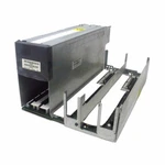 Ibm 10N9171 System Processor Backplane Used. Price: $70.00.